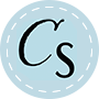 Greeting Cards Icon