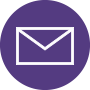 Greeting Cards Icon