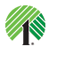 dollar tree logo