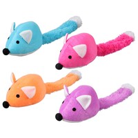 Dollar tree dog toys