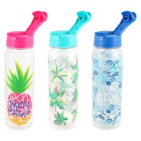 Dollar tree water bottles