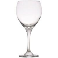 Bulk Brand Name Perception Red Wine Glasses 20 Oz Dollar Tree