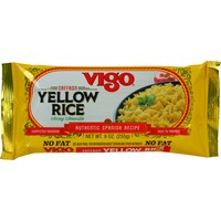 DollarTree.com | Vigo Spanish Yellow Rice, 9-oz. Bags