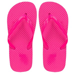 Flip Flops | DollarTree.com