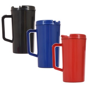 DollarTree.com | Travel Mugs & Water Bottles