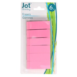 Wholesale tree eraser For Different Activities 