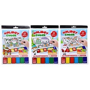 Dollartreecom Bulk Coloring Activity Books - lego factastic hardback book roblox deals crayola