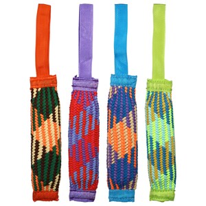 Squeak Cleaning Chew Luxury Dog Toys– brightdealsdirect