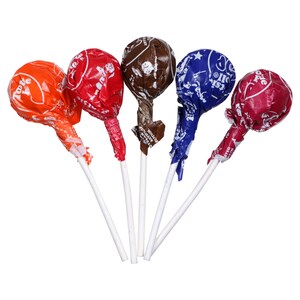 View Tootsie Bunch Pops, 8-ct. Bundles