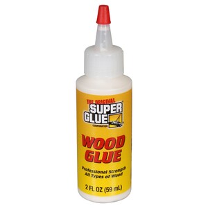 Super Glue - ركن الماسية,الموقع الاول لبيع العدد الاصليه