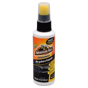 PROTECTANT ARMOR ALL GALLON - Miller Industrial