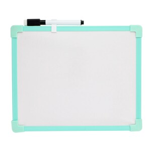 View Jot Dry Erase Boards with