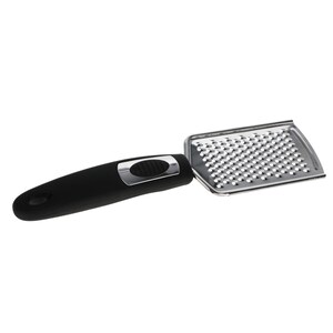 OXO Stainless Steel Ice Cream Scoop – The Cook's Nook