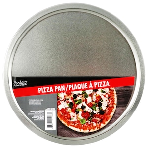 personal size pizza pans