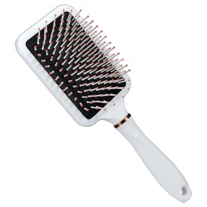 The All-Rounder® - Paddle Brush