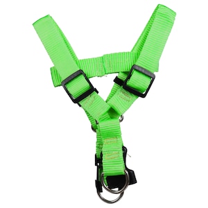 View Greenbrier Kennel Club Pet Harnesses