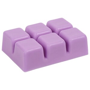  Luminessence Eucalyptus Scented Wax Melts 2Pk; 12