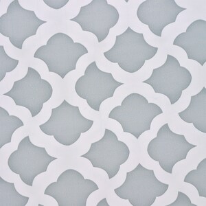 View Con-tact Quick Cover Moroccan Self-adhesive