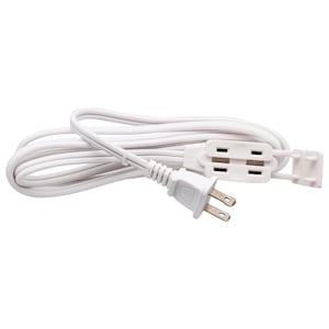 Extension Cords for sale in Baton Rouge, Louisiana