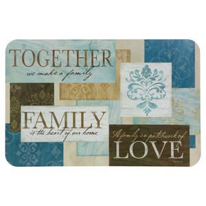 Placemats Dollartree Com