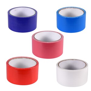 Duct Tape – Central Stores, duct tape 
