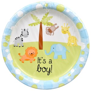 Baby Showers Dollartree Com