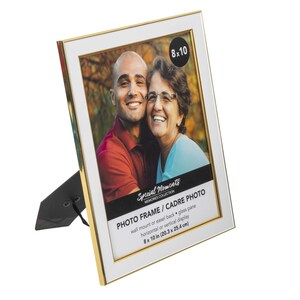 View Special Moments White Picture Frames