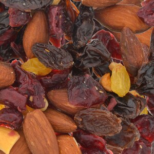 Bulk Imperial Premium Fruit & Nut Blend, 2.75 oz. Bags | Dollar Tree