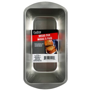 USA Pan® Steel Rectangular Loaf Pan, 1 ct - Harris Teeter
