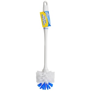 Sud Buddy Toilet Brush - Simply Comfy Home