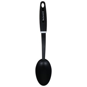 Buy wholesale IBILI - Nylon spoon +