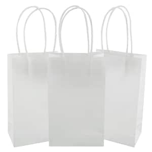 Paper Bags 