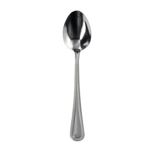 Baby Feeding Bowl w/ long handled spoon - Dollar Store