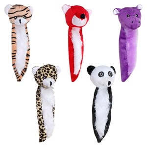 Pet Toys Dollartree Com