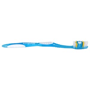 View Colgate Soft-Bristle Toothbrushes