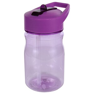 View Small Plastic Water Bottles with