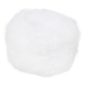 View Assured Cotton Balls, 100-ct. Bags