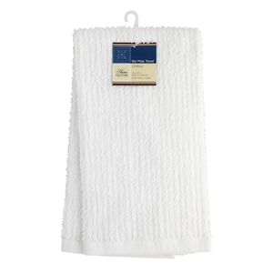 Bar Mop Towels in Stock - Uline