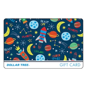 Dollar Tree Gift Cards Dollartree Com - how much does a roblox gift card cost at dollar general