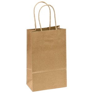 Brand Bags Accessories, Paper Bag Bag Bag Bag