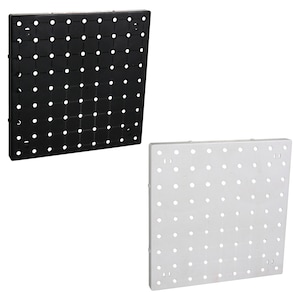 Crafter's Square Fastener Dots, 20-ct. Packs