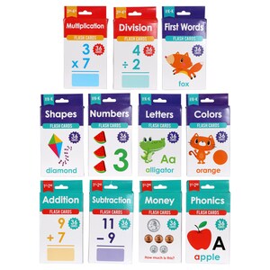 flash cards dollartree com rbt exam flashcards