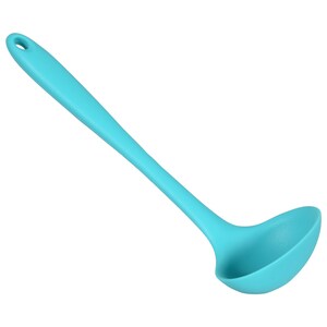 View Cooking Concepts Silicone Kitchen Tools