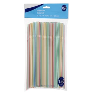 Animals Party Straws for sale