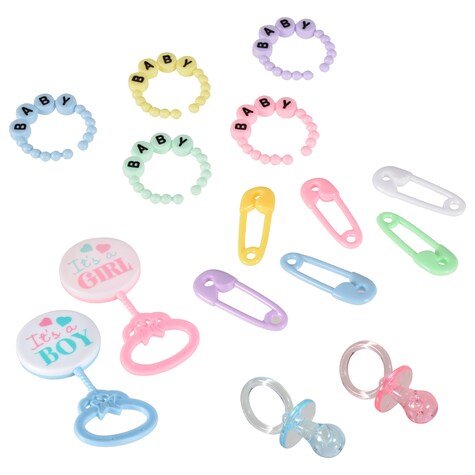 Dollartree Com Bulk Plastic Baby Shower Favors