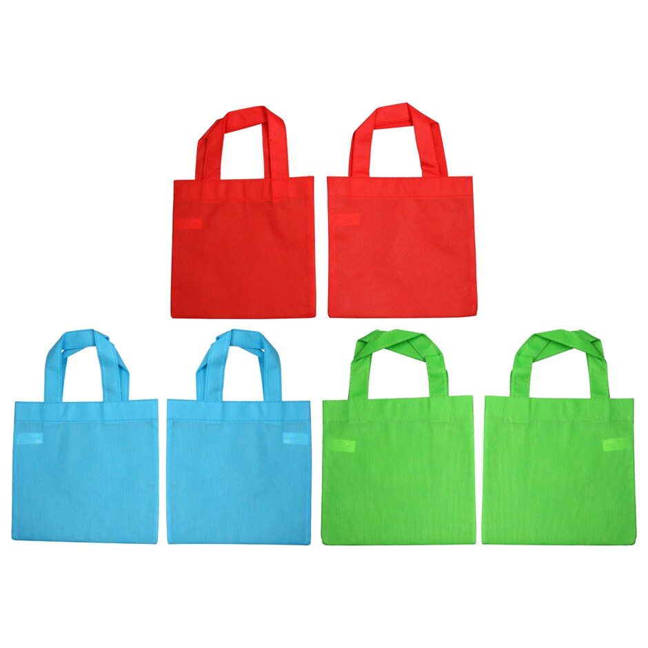 Beach Accessories & Supplies | DollarTree.com