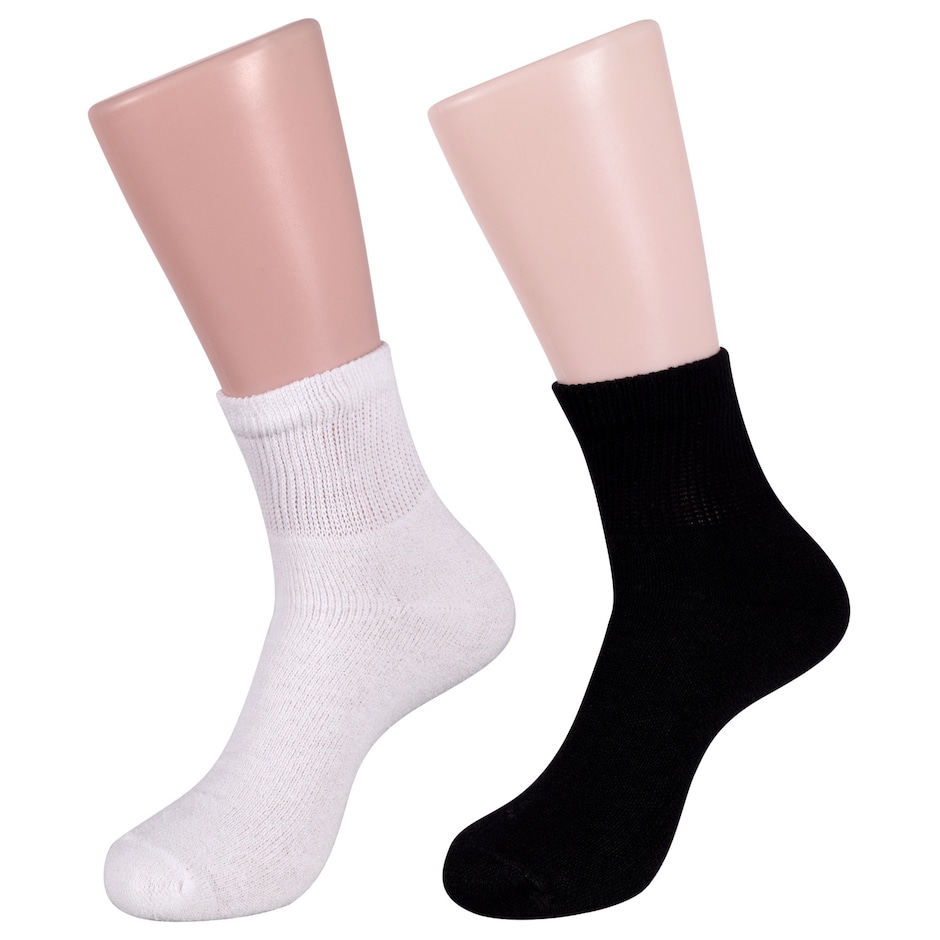 Toe socks for women at dollar tree