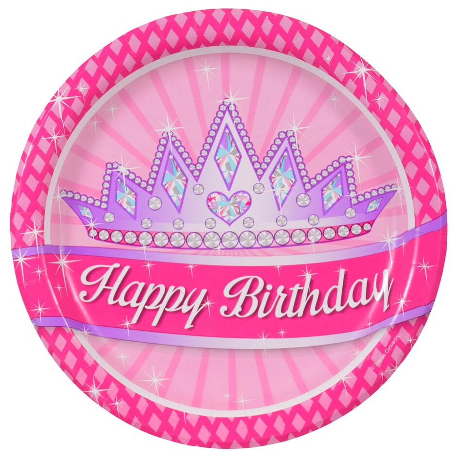 Birthday Party Themes Dollartree Com - girls theme badges roblox