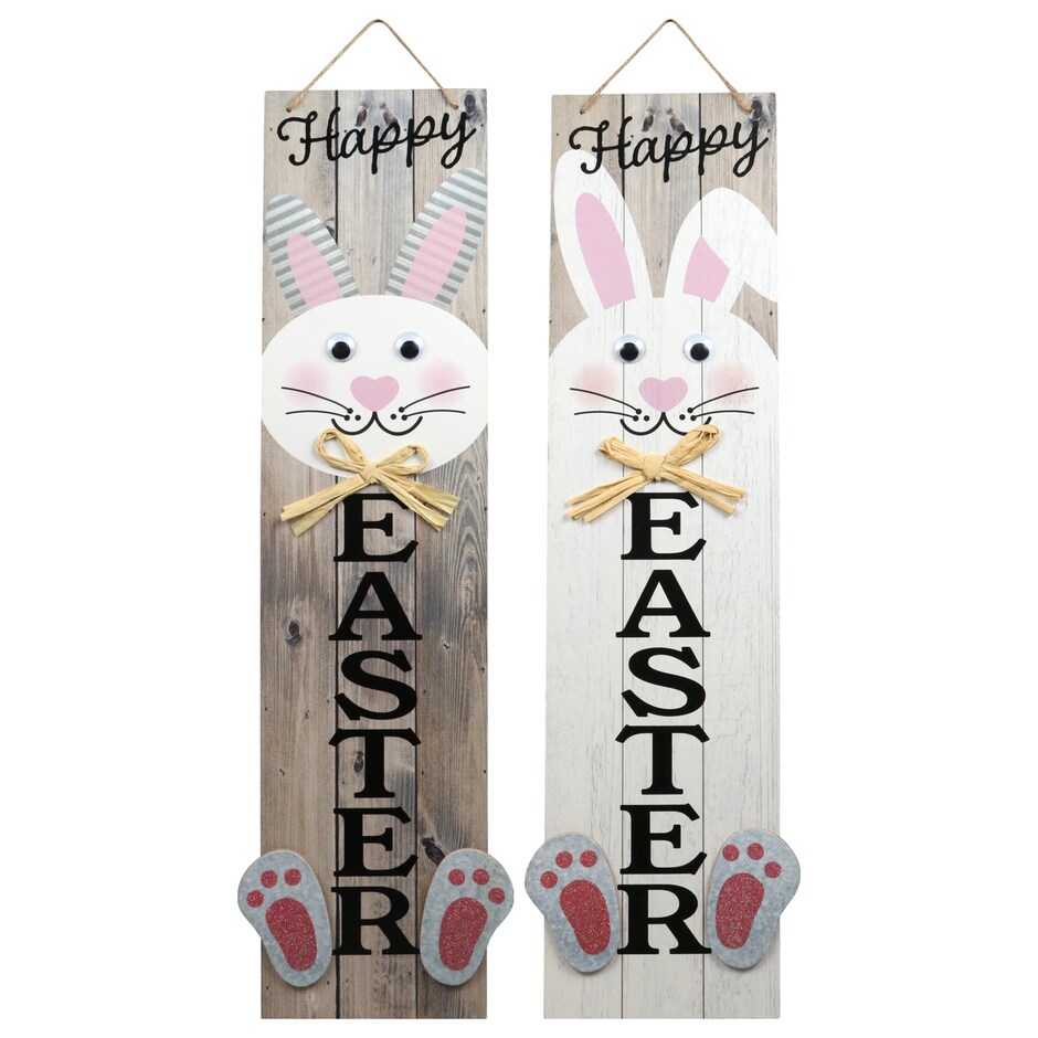 Easter Party Decorations, Supples & Home Decor | DollarTree.com