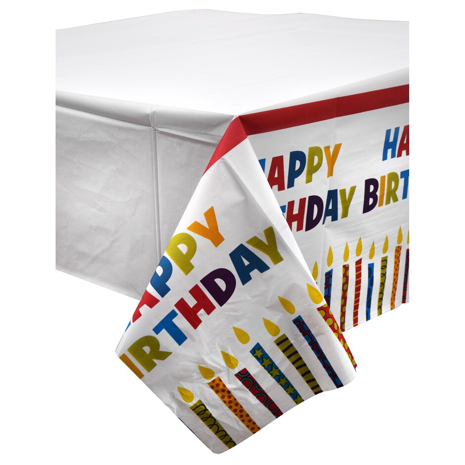 bulk-happy-birthday-plastic-party-table-covers-54x108-in-dollar-tree